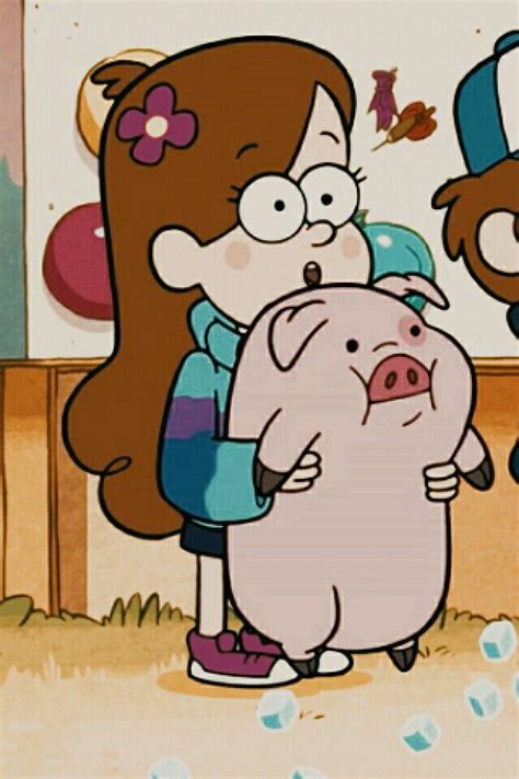 Обои Гравити Фолз | Gravity falls funny, Fall wallpaper, Gravity falls