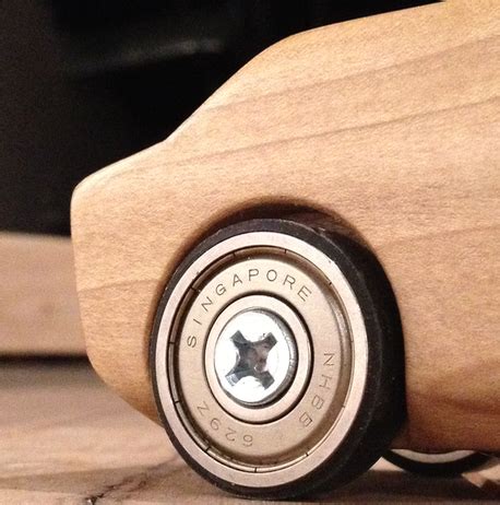 Веселые деревянные игрушки для разнообразных игровых моментов | Wooden ...