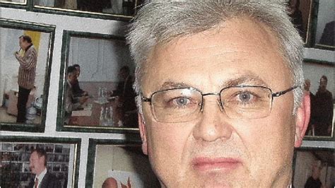 Загинув колишній депутат України Володимир Стретович: що відомо ...