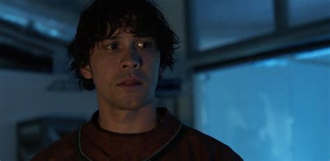 recensione  praimfaya season finale lost