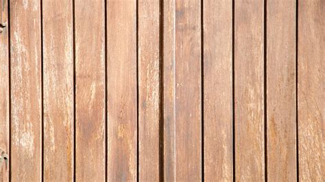 Wood Archives - PatternPictures