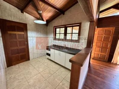 Casas Para Alugar Em Itabirito Direto Com O Proprietario - Imóveis para alugar em Itabirito, MG - Viva Real
