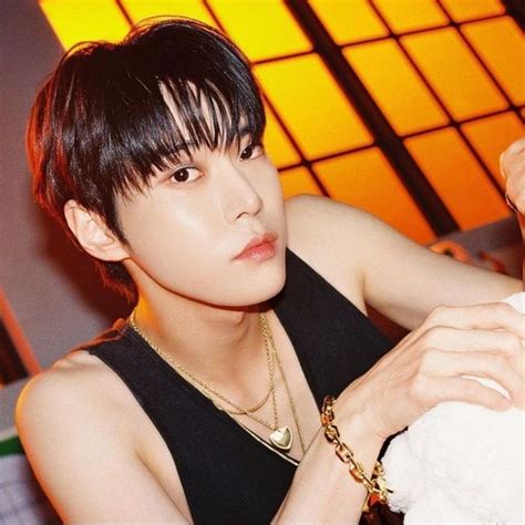 nct127 Doyoung🔥 | Ilustración japón, Foto, Kim dong young