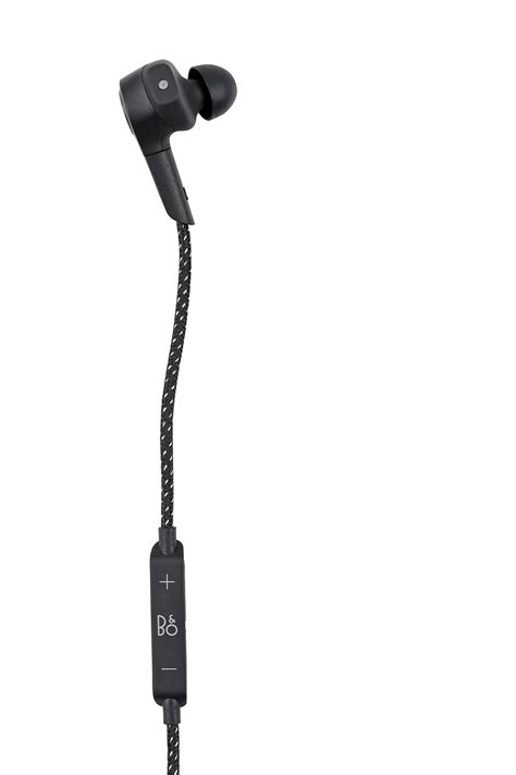 Наушники B&O Beoplay H5 - рейтинг 2,11 по отзывам экспертов ☑ ...