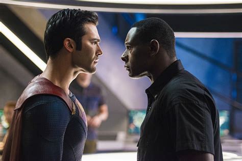 First Look at Season 2 Ep 1