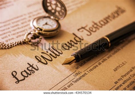 2,375 Last Wishes Images, Stock Photos, and Vectors | Shutterstock