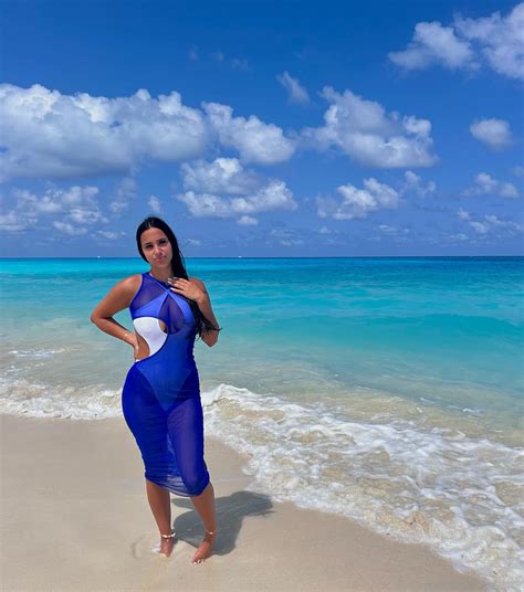 Isabelle (@isabelleiannone) • Instagram photos and videos