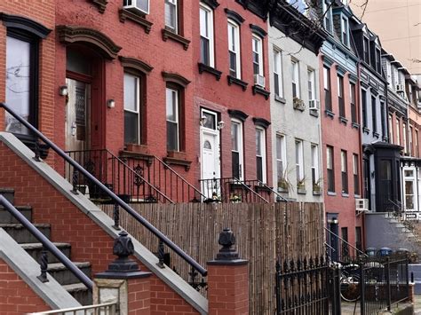 NYC Asking Prices Hit Record High, 10% Jump Over Last Year: Study | New York City, NY Patch