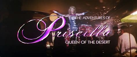 The-Adventures-of-Priscilla-Queen-of-the-Desert-003