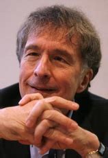 Гарднер Говард. Книги онлайн