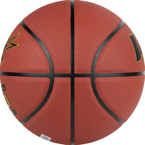 Мяч баскетбольный Vega 3600 (№7), FIBA Approved, арт.OBU-718 — ProfSport