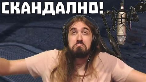 Не успях да мина ГТП на СУБАРУТО!? - YouTube
