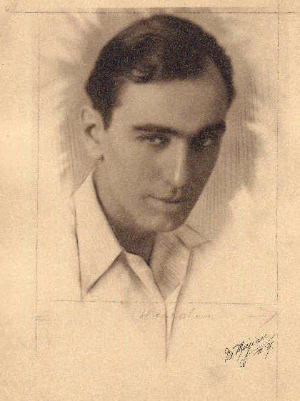 super groovy delicious bite busby berkeley