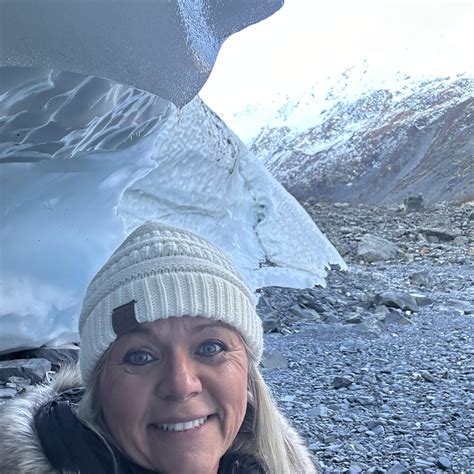 Kimberly Dawn Mitcham