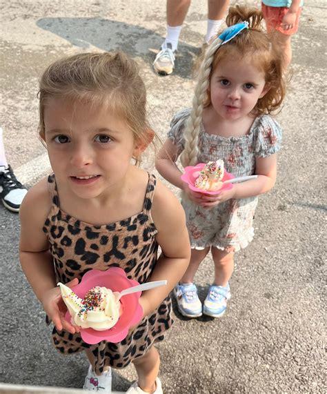 Knott County... - Knott County Health & Rehabilitation Center