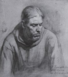 100 Repin Academy ideas | figure drawing, drawings, life drawing