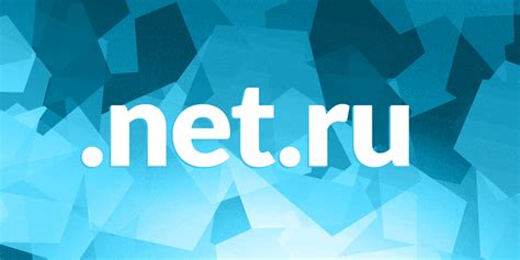 .NET.RU domain name registration | Russia | EuroDNS