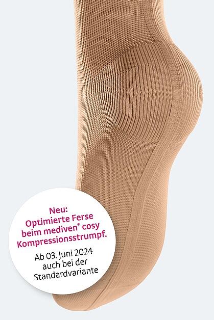 mediven® cosy | medi