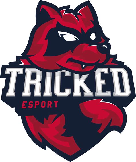 Tricked Esport - Liquipedia League of Legends Wiki