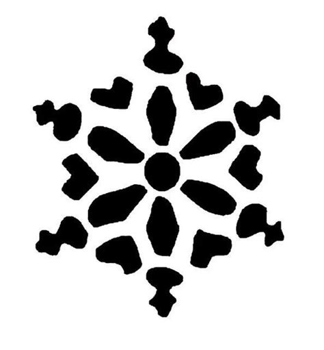 Сказка на окнах: ja_vesnyanka — LiveJournal