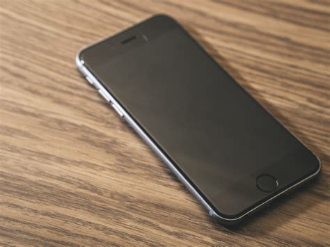 картинки : iphone, стол письменный, смартфон, экран, Таблица, дерево ...