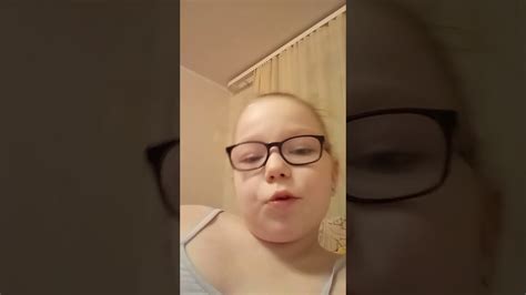 Я хочу научить вас шпагат в минус ！ - YouTube