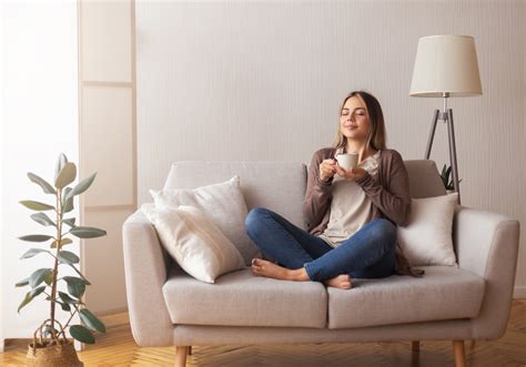relax home loans  local mortgage brokers