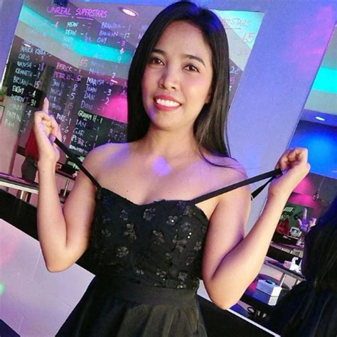 Ammy – Thai Live Stream