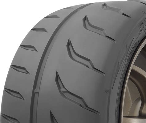 Foto Letní osobní pneu Toyo Proxes R888R 275/35 R18 95 Y - Zbozi.cz