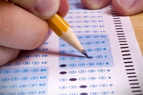Testing is killing learning | Salon.com