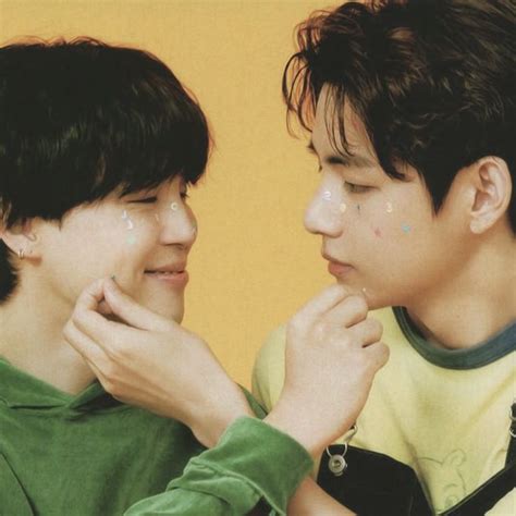 vmin vmin bts vmin foto bts