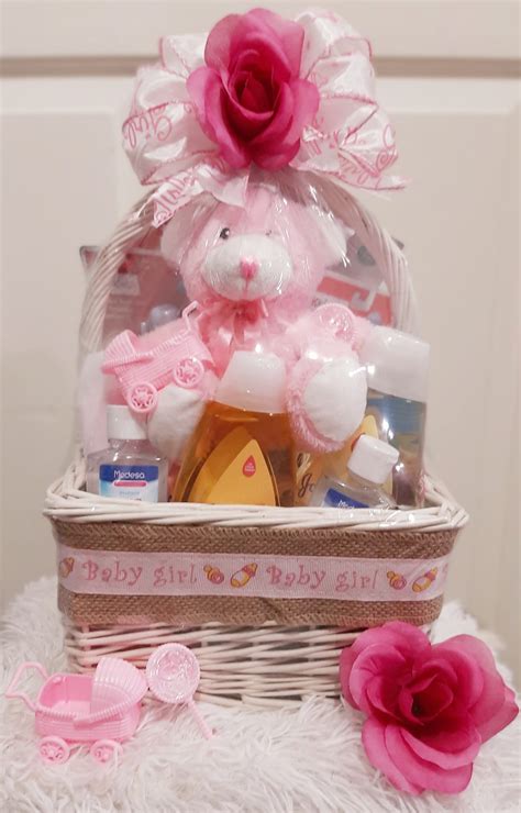 South Houston Funeral Home... - South Houston Funeral Home