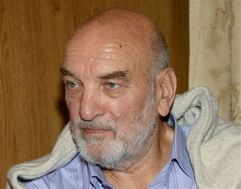 Старшая дочь Алексея Петренко пытается признать отца психически больным