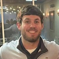 connor duncan loan officer  bank  fayette county arlington