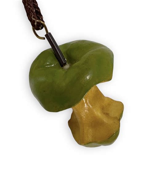 Lot 175 - THE BEATLES- RARE APPLE EMPLOYEE ISSUE