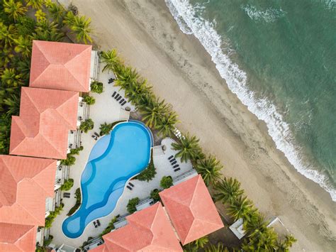 Hilton Princess San Pedro... - Hilton Princess San Pedro Sula