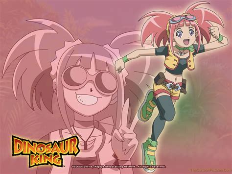zoe-drake picture, zoe-drake wallpaper