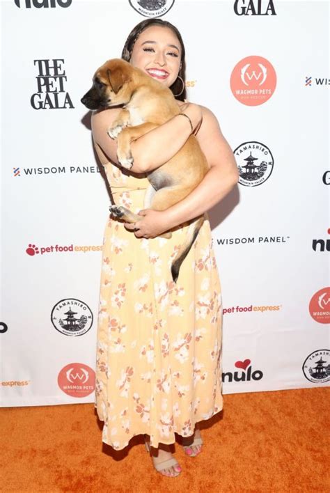 Teilor Grubbs – HawtCelebs