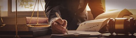 legislation understanding  legislative process training