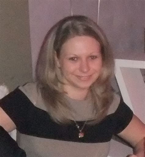 Марина Лобова, Подольск, Россия, место жительства, аккаунт ВКонтакте