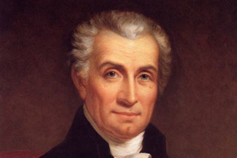 Monroe Doctrine - A Brief History and Overview | Our Wonderful World Media