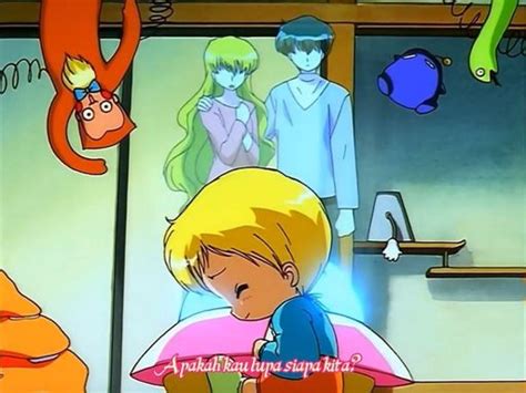 Daa! Daa! Daa! | Wiki | Anime Amino