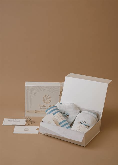 Baby Jalebi Global - Premium New Born Essentials, Diaper Bags, Bedding