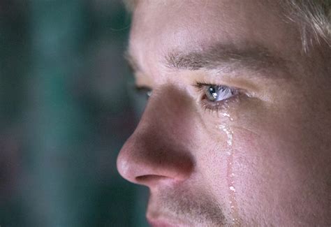 crying good   harvard health blog harvard health publishing
