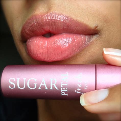 mixx chic power   petal