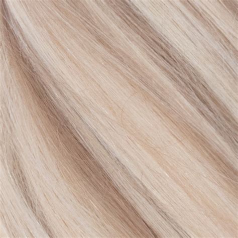pearl blonde color 6