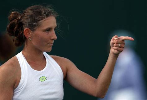Wimbledon. La Française Varvara Gracheva rallie le deuxième tour ...