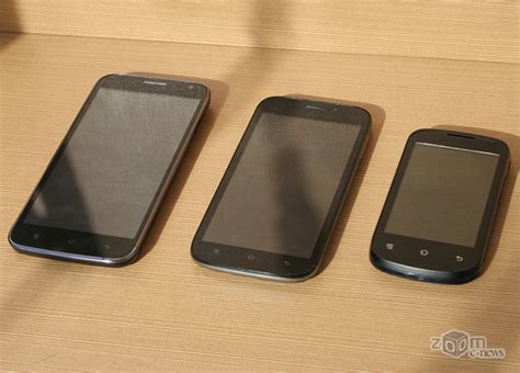 Смартфоны Haier W867, W757 и W701: как подготовить ребенка к школе ...