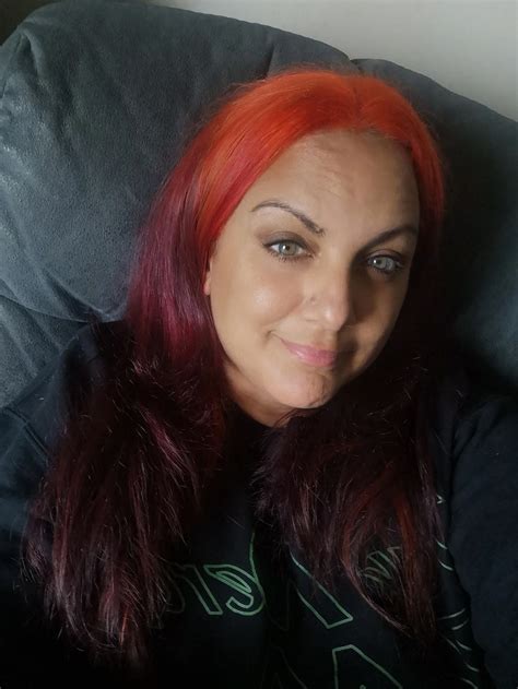 Mellie D (@official_mellie_d) • Instagram photos and videos