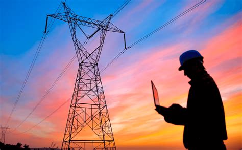 Міністерство енергетики спростовує інформацію щодо ймовірних відключень ...